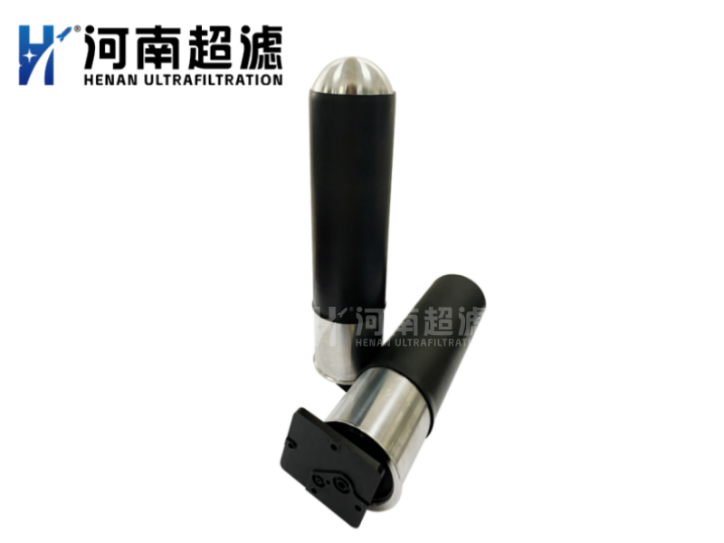 壓縮空氣氮?dú)膺^(guò)濾器