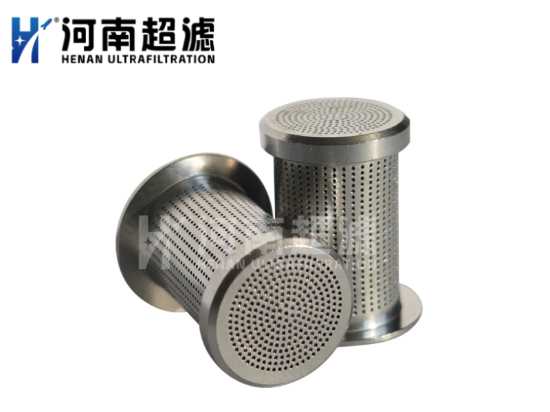 單向閥過(guò)濾器