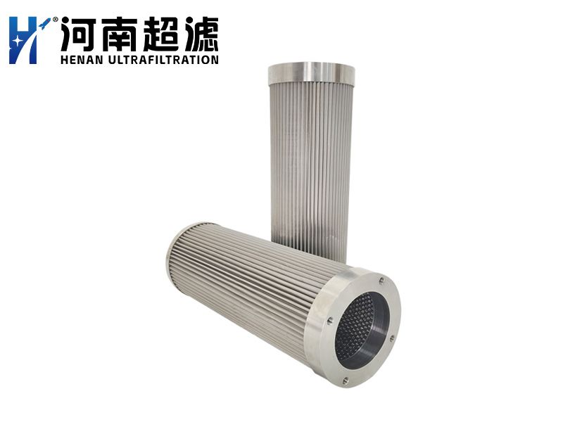 濾芯W(wǎng)U-700X100F-000