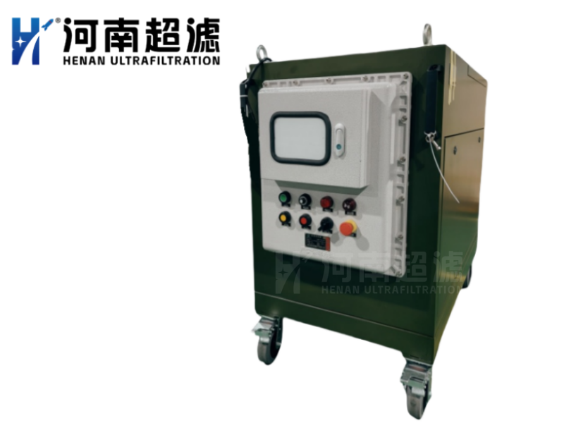 無人機燃油定量加注設(shè)備