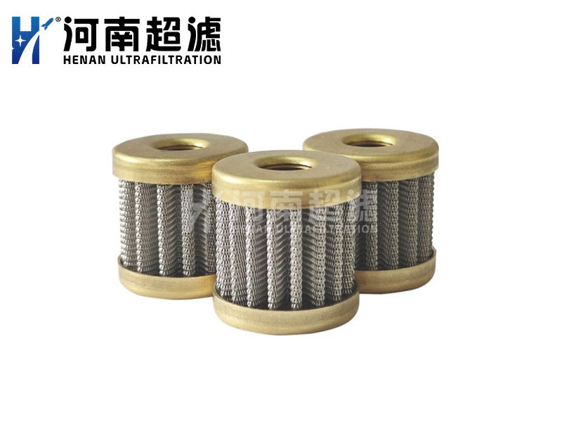 康明斯濾芯146483