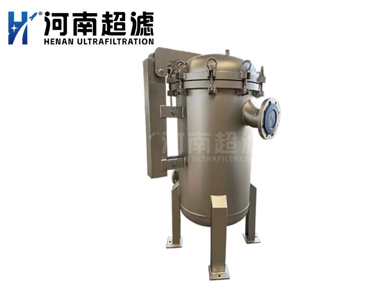 過(guò)濾設(shè)備