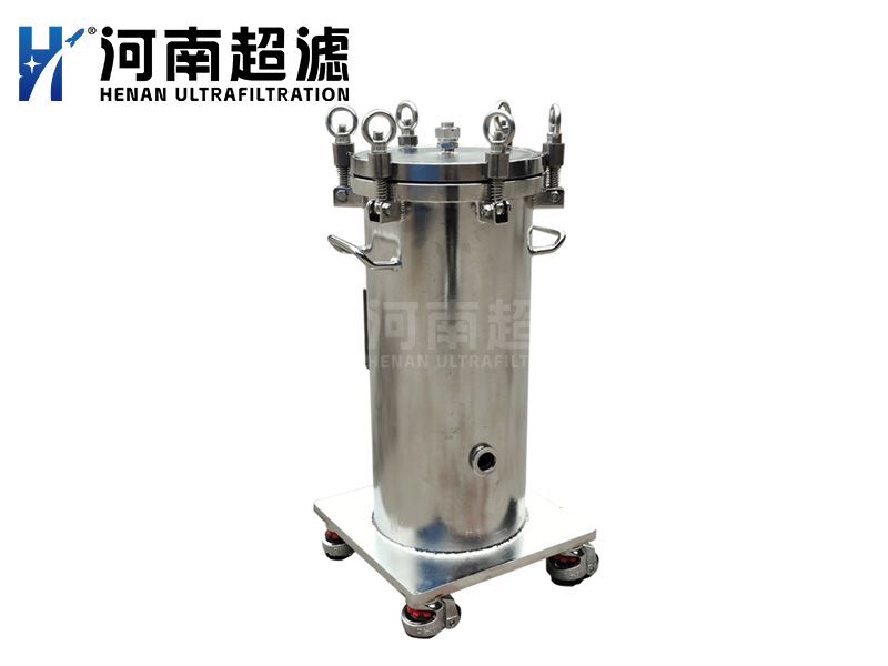 核檢漏實(shí)驗(yàn)設(shè)備