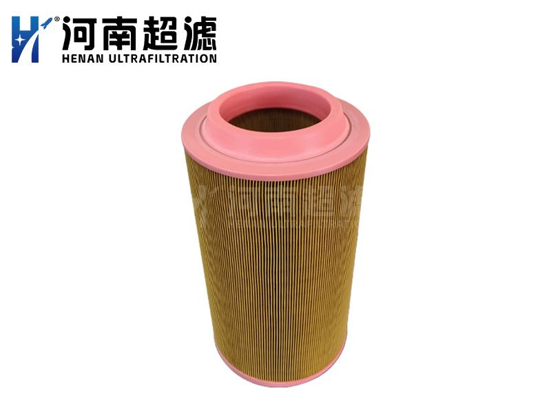 空壓機濾芯