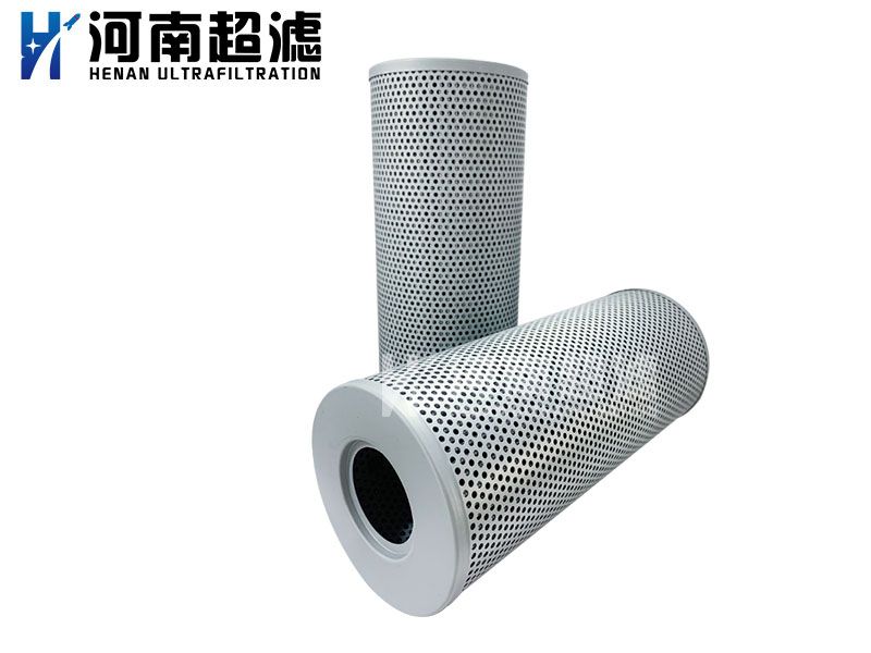 濾芯TZX2-16010Q2 10μm