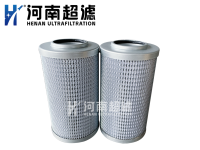 濾芯HYDAC 0160-D 010BN4HC