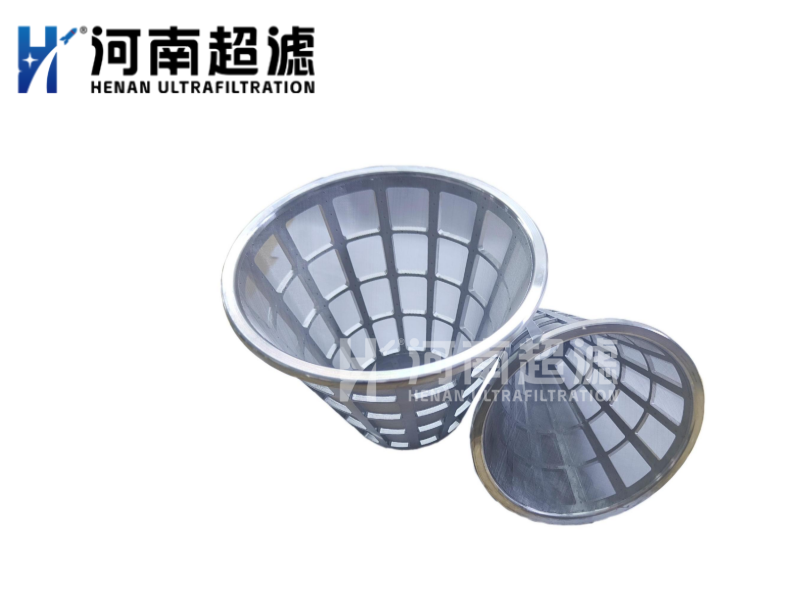 2-6_燃入口工藝組件濾芯