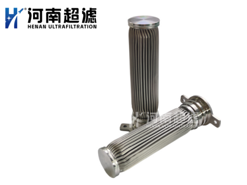 df4562280ea3aa4ccb962d5385ce707_副本